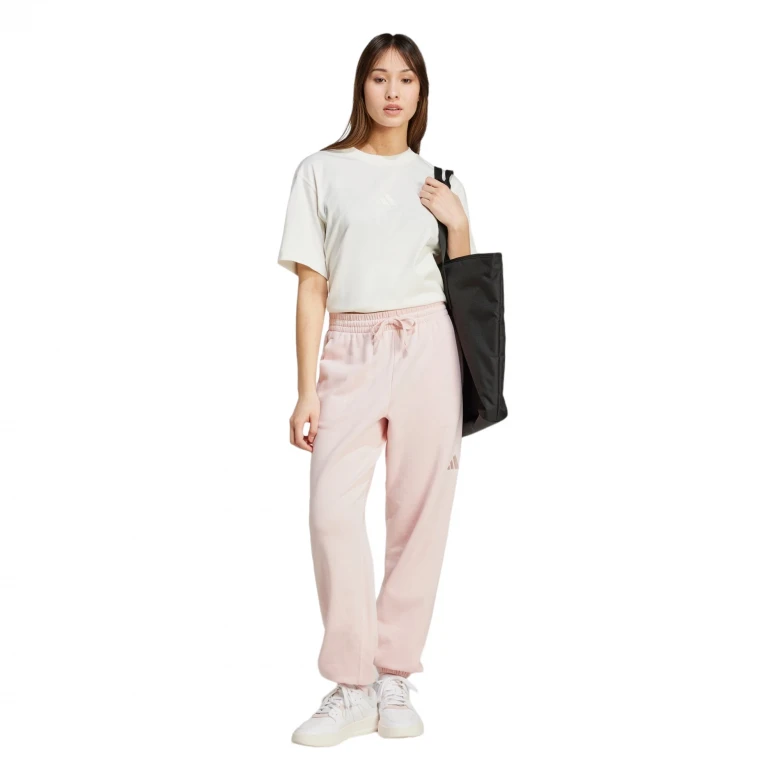 Футболка Adidas All Szn Loose Sportswear 2