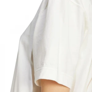Футболка Adidas All Szn Loose Sportswear 4