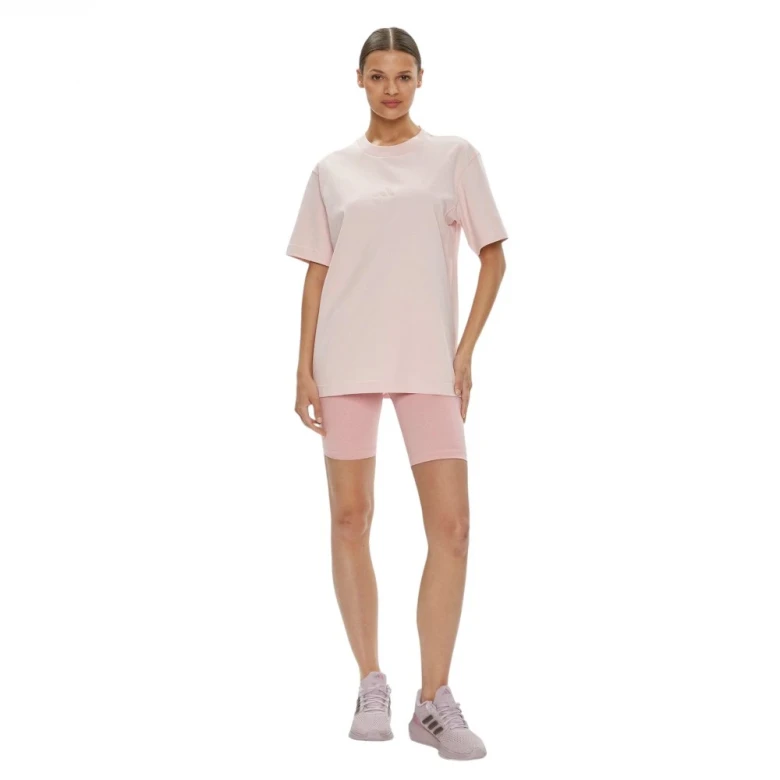 Футболка Adidas T-Shirt All Szn 3