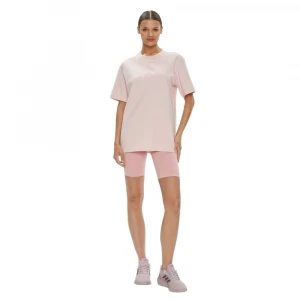 Футболка Adidas T-Shirt All Szn 3