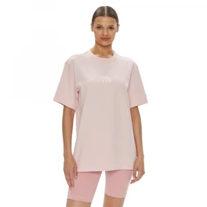 Футболка Adidas T-Shirt All Szn