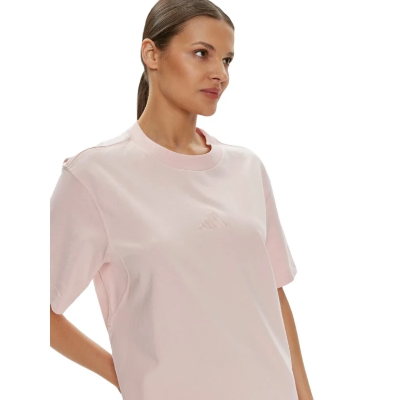 Футболка Adidas T-Shirt All Szn 4