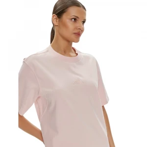 Футболка Adidas T-Shirt All Szn 4