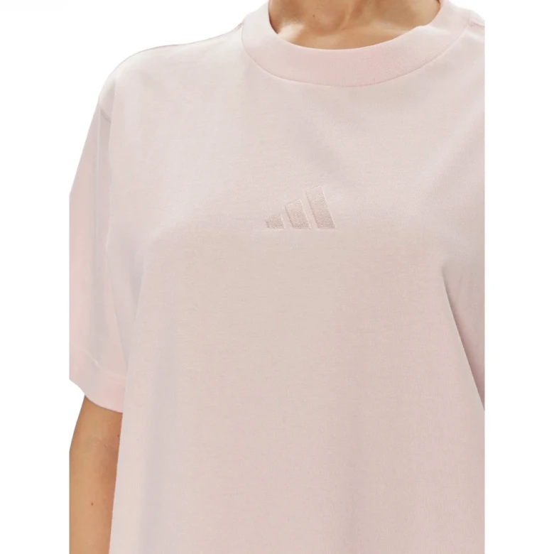 Футболка Adidas T-Shirt All Szn 2