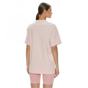 Футболка Adidas T-Shirt All Szn 1