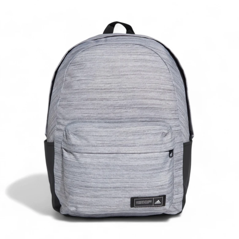 Рюкзак Adidas Classic ATT1 Backpack