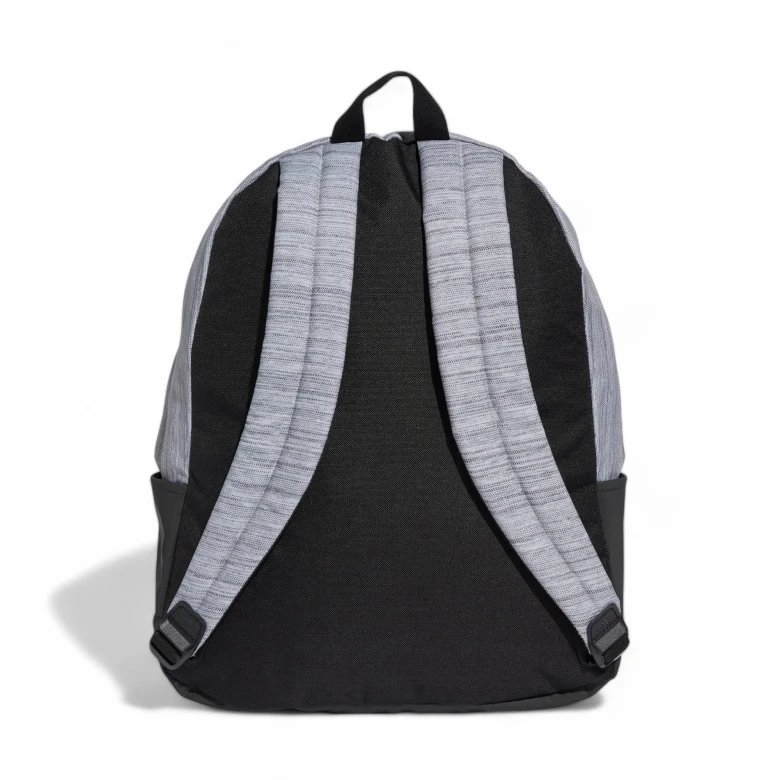 Рюкзак Adidas Classic ATT1 Backpack 2