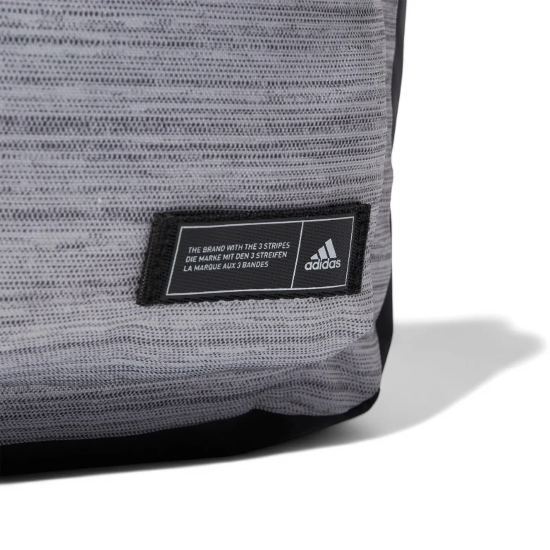 Рюкзак Adidas Classic ATT1 Backpack 4