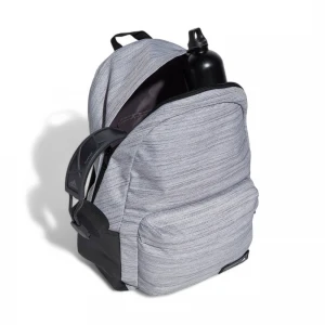 Рюкзак Adidas Classic ATT1 Backpack 5