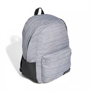 Рюкзак Adidas Classic ATT1 Backpack 1