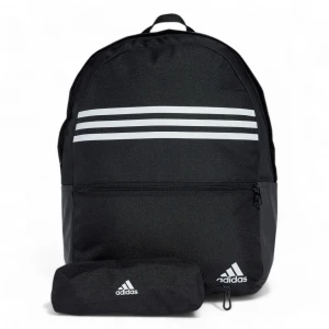 Рюкзак Adidas Classic Horizontal 3-Stripes