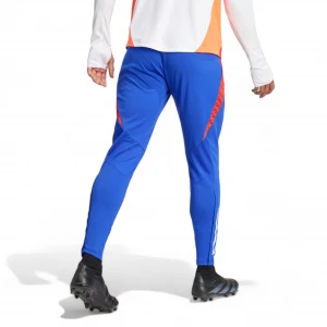 Брюки Adidas Tiro 24 Competition Training Pants 1