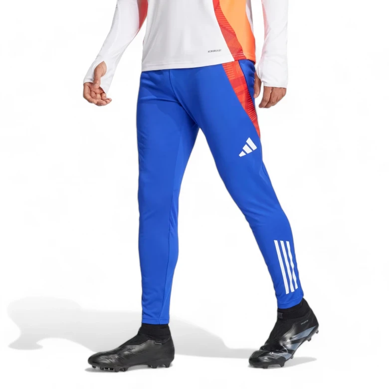 Брюки Adidas Tiro 24 Competition Training Pants