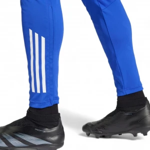 Брюки Adidas Tiro 24 Competition Training Pants 4