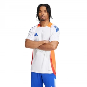 Футболка Adidas Tiro 24 Competition Training Jersey