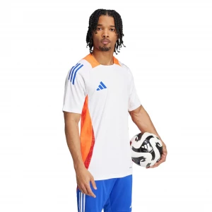 Футболка Adidas Tiro 24 Competition Training Jersey 2