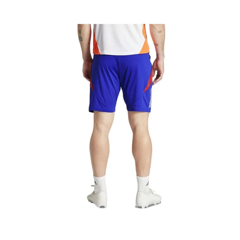 Шорты Adidas Tiro 24 Competition Training Shorts 1