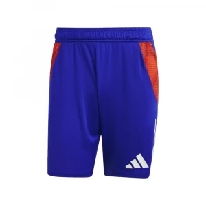 Шорты Adidas Tiro 24 Competition Training Shorts 3