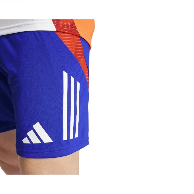 Шорты Adidas Tiro 24 Competition Training Shorts 5