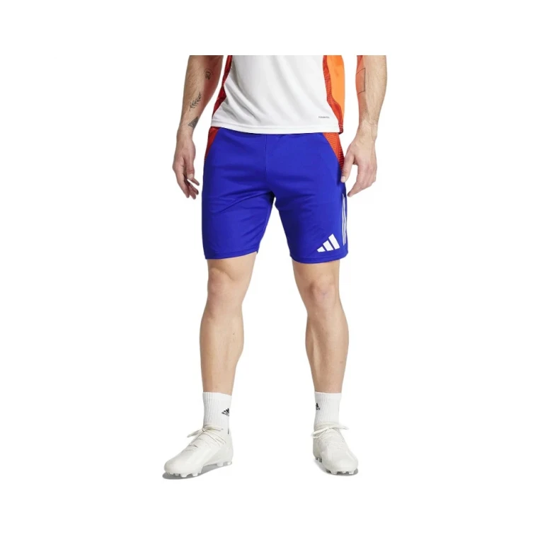 Шорты Adidas Tiro 24 Competition Training Shorts