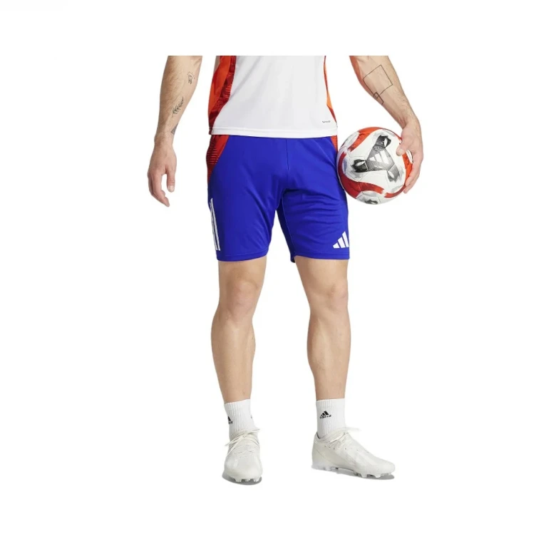 Шорты Adidas Tiro 24 Competition Training Shorts 2