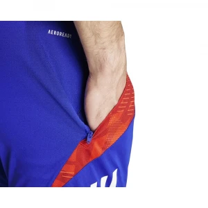 Шорты Adidas Tiro 24 Competition Training Shorts 4