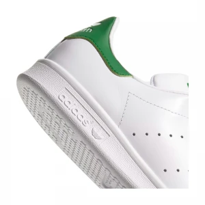 Stan Smith 7