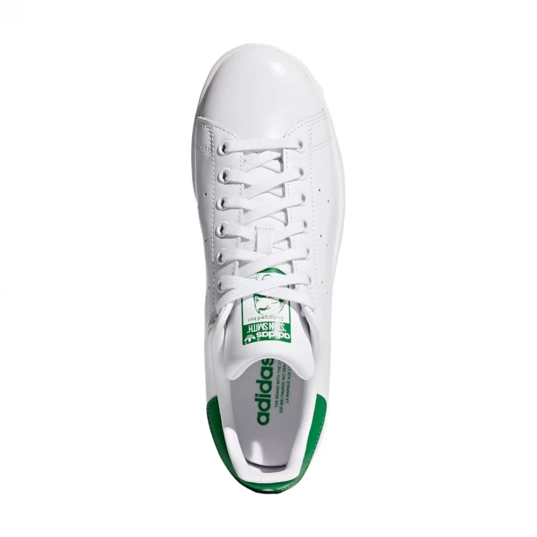 Stan Smith 1