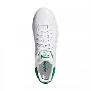 Stan Smith 1