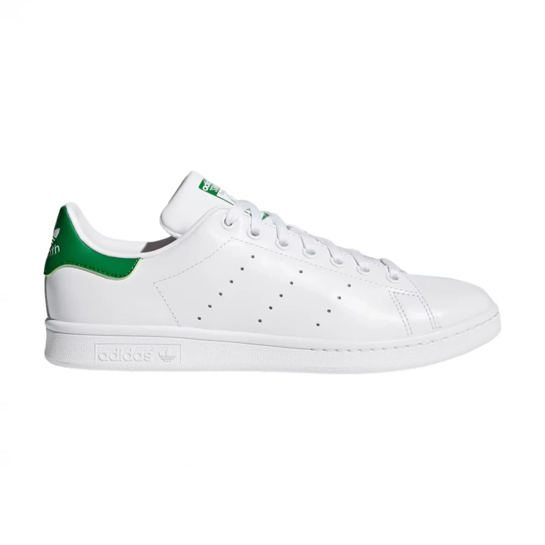 Stan Smith