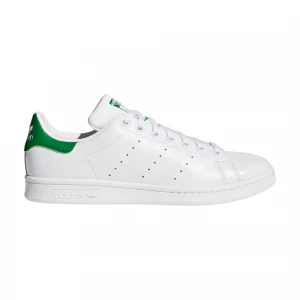 Stan Smith