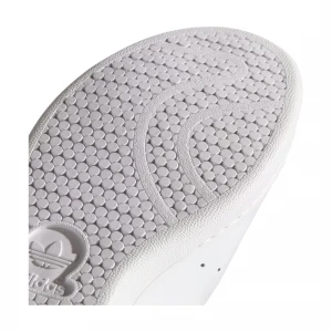 Stan Smith 8