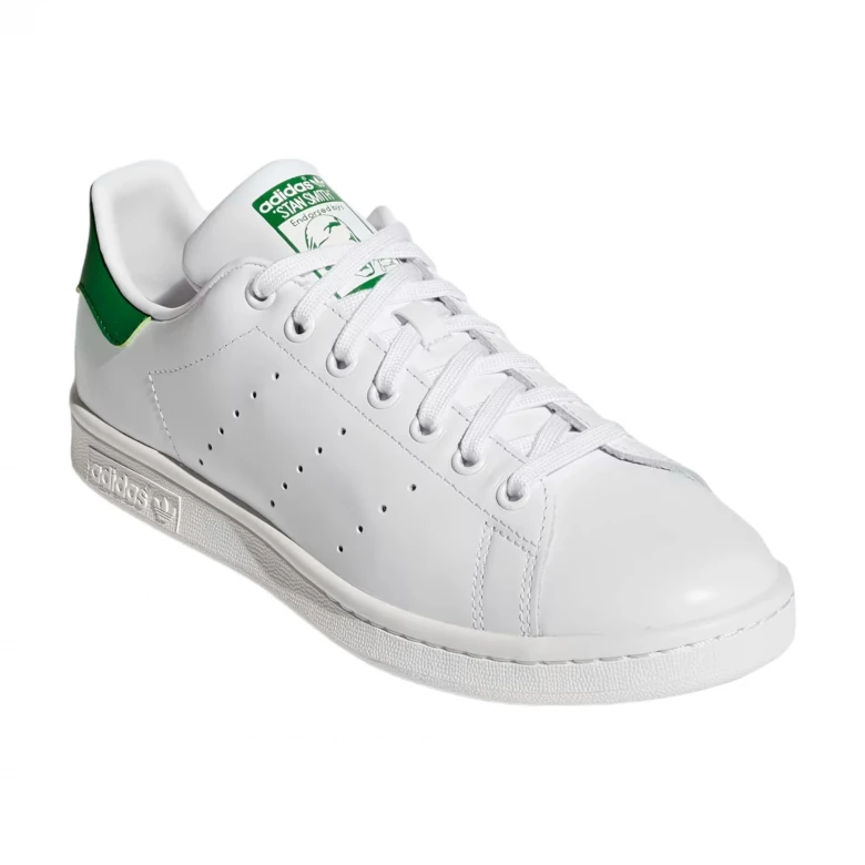 Stan Smith 3