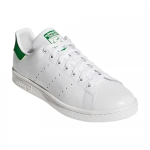 Stan Smith 3