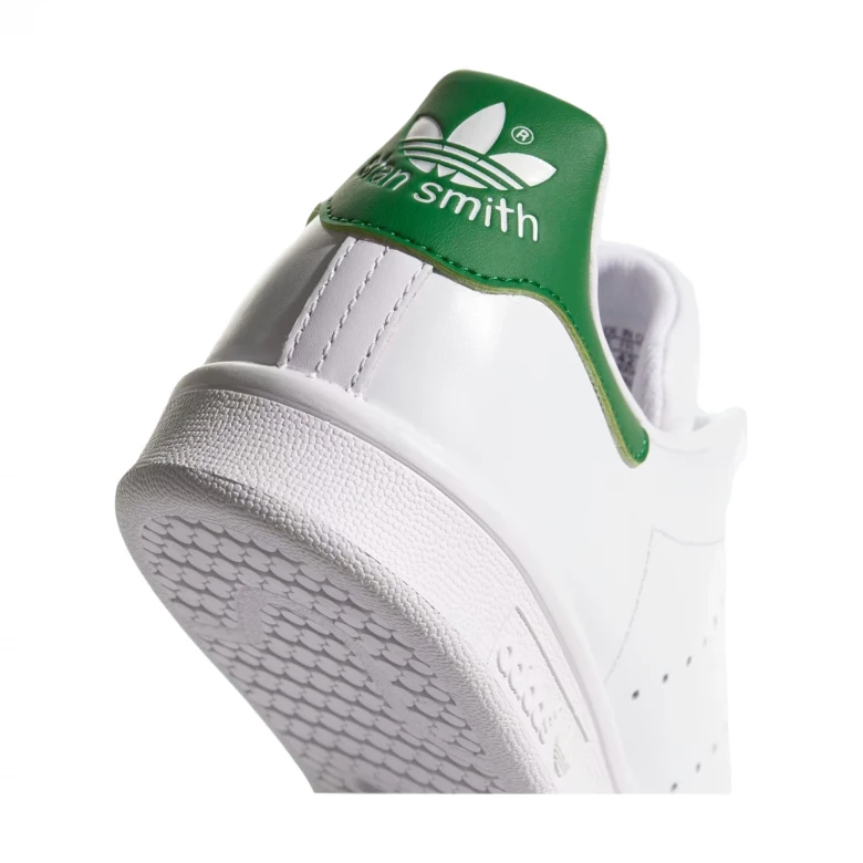 Stan Smith 6