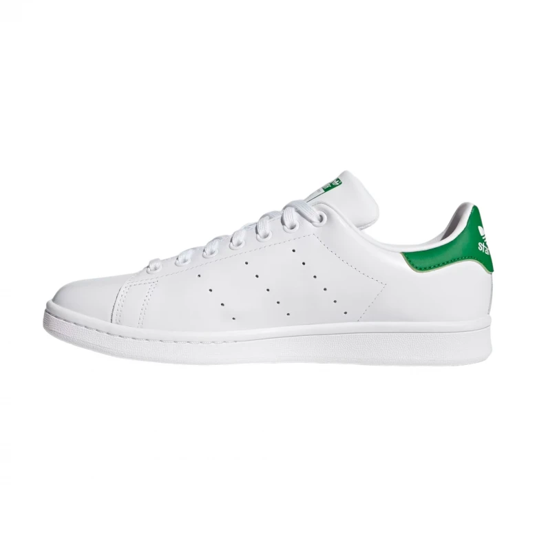Stan Smith 5