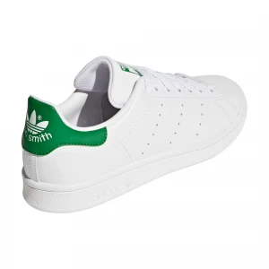 Stan Smith 4