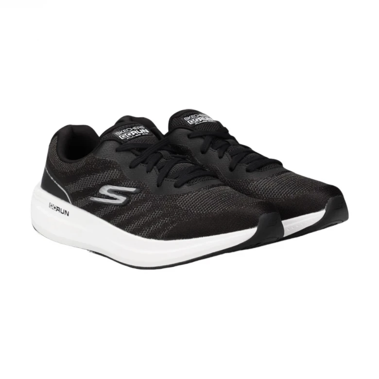 Кроссовки Skechers Go Run Pulse 2.0 2