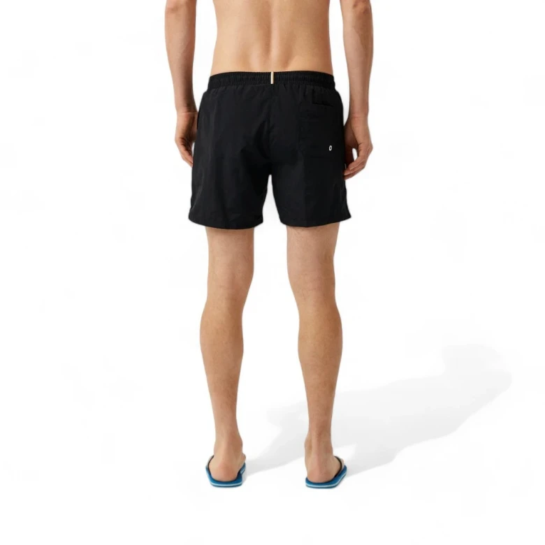 Шорты для плавания Boss Swim Short 0