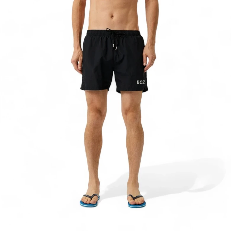 Шорты для плавания Boss Swim Short