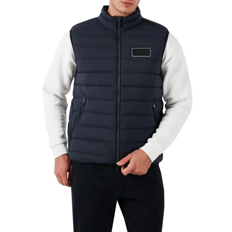 Жилет Emporio Armani 2