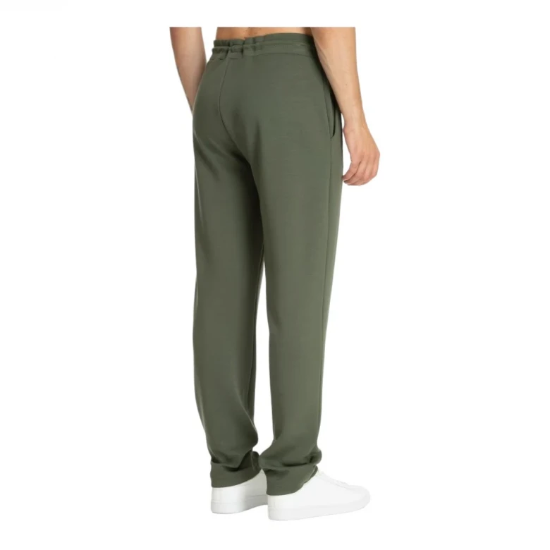 Штаны Emporio Armani 2