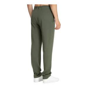 Штаны Emporio Armani 2