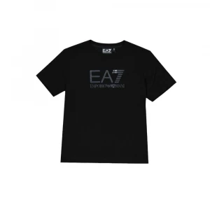 Футболка Emporio Armani
