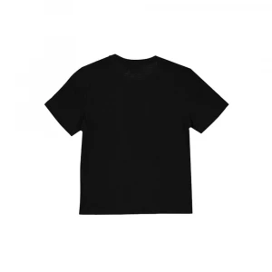 Футболка Emporio Armani 1