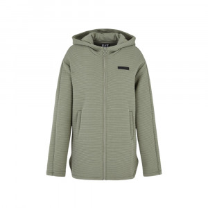 Толстовка Emporio Armani