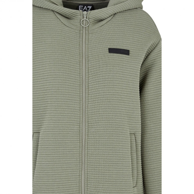 Толстовка Emporio Armani 2