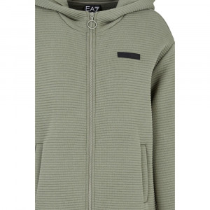 Толстовка Emporio Armani 2