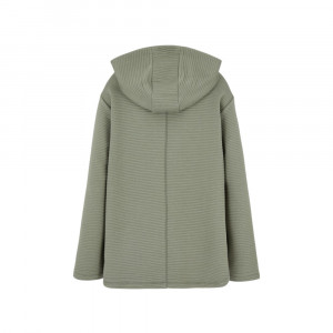 Толстовка Emporio Armani 1
