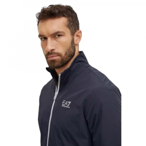 Ветровка Emporio Armani 2